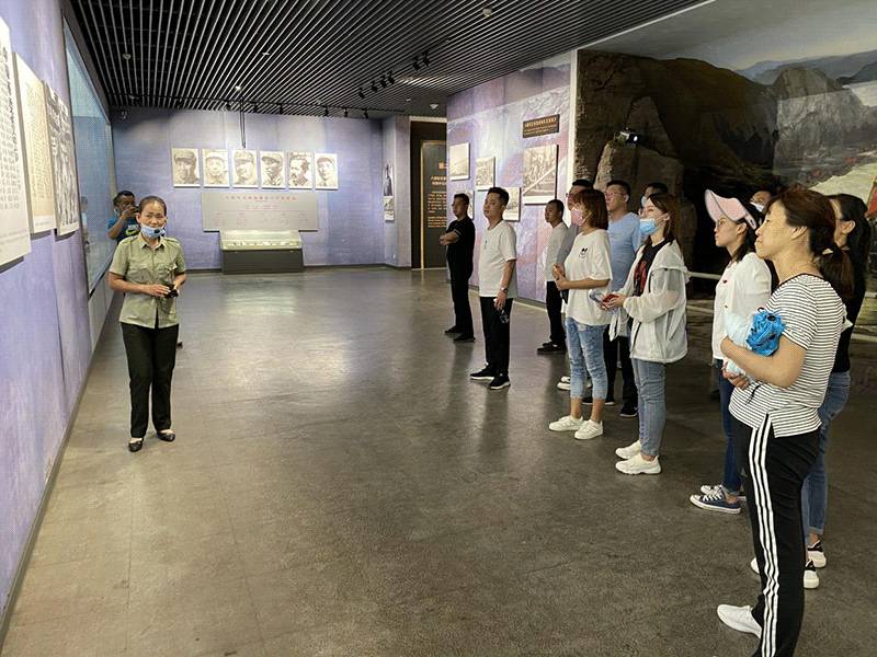 1594200073131081.jpg 圖片4.jpg