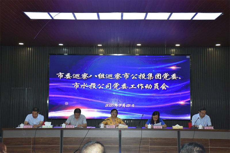 1598428720902638.jpg 圖片1.jpg