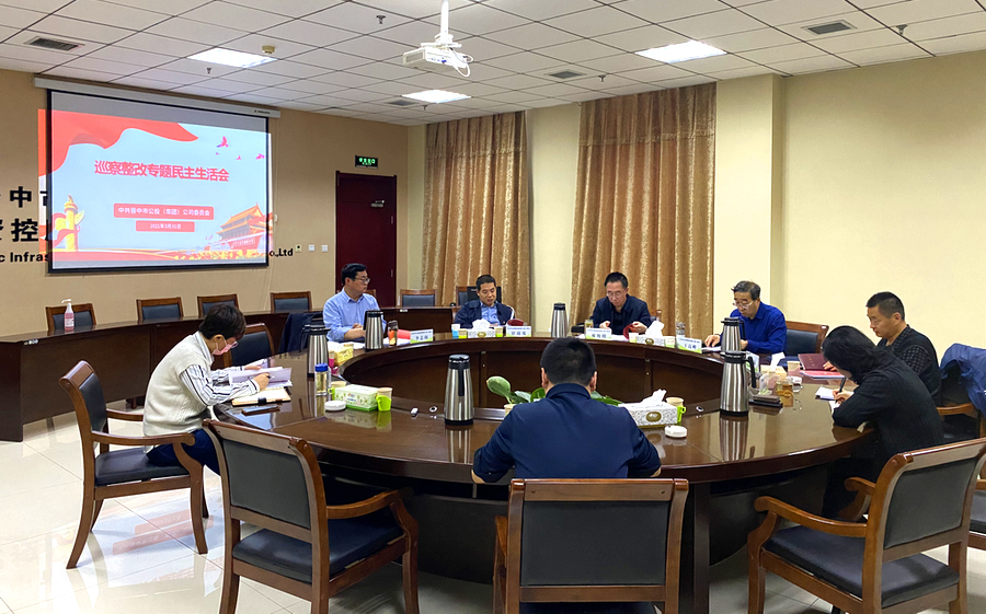 1617327154547229.jpg 圖片1.jpg